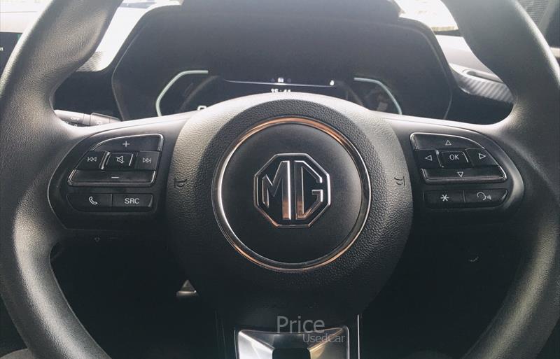 ขายรถเก๋งมือสอง-mg-เอ็มจี-5-รถปี2023-รหัส84563-3bd9bddf.jpg ขายรถเก๋งมือสอง-mg-เอ็มจี-5-รถปี2023-รหัส84563-3bd9bddf.jpg