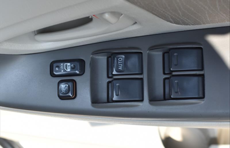 ขายรถตู้มือสอง-toyota-โตโยต้า-innova-อินโนวา-รถปี2014-รหัส84564-15ecaaf5.jpg ขายรถตู้มือสอง-toyota-โตโยต้า-innova-อินโนวา-รถปี2014-รหัส84564-15ecaaf5.jpg