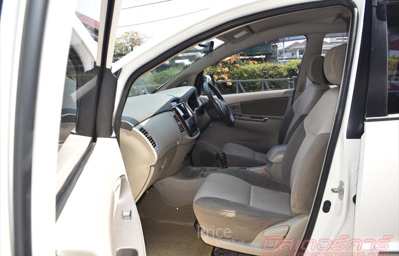 ขายรถตู้มือสอง-toyota-โตโยต้า-innova-อินโนวา-รถปี2014-รหัส84564-2b859315.jpg ขายรถตู้มือสอง-toyota-โตโยต้า-innova-อินโนวา-รถปี2014-รหัส84564-2b859315.jpg