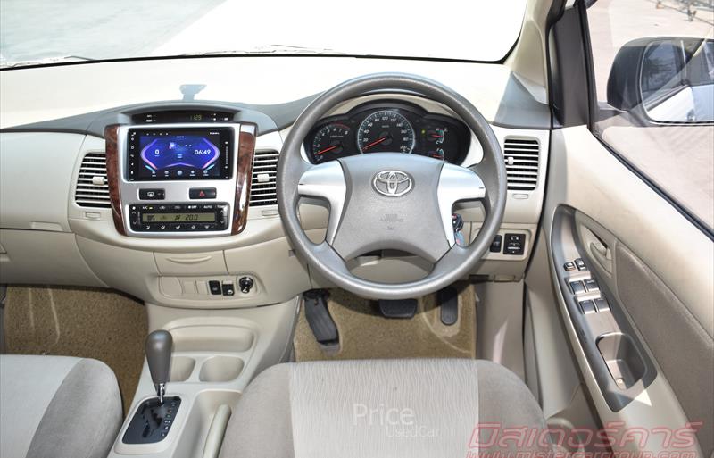 ขายรถตู้มือสอง-toyota-โตโยต้า-innova-อินโนวา-รถปี2014-รหัส84564-6fe16185.jpg ขายรถตู้มือสอง-toyota-โตโยต้า-innova-อินโนวา-รถปี2014-รหัส84564-6fe16185.jpg