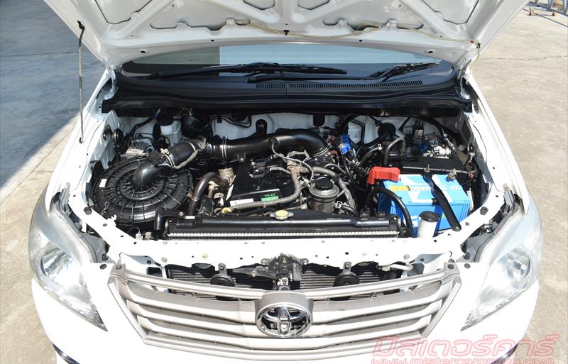 ขายรถตู้มือสอง-toyota-โตโยต้า-innova-อินโนวา-รถปี2014-รหัส84564-7f4312ec.jpg ขายรถตู้มือสอง-toyota-โตโยต้า-innova-อินโนวา-รถปี2014-รหัส84564-7f4312ec.jpg