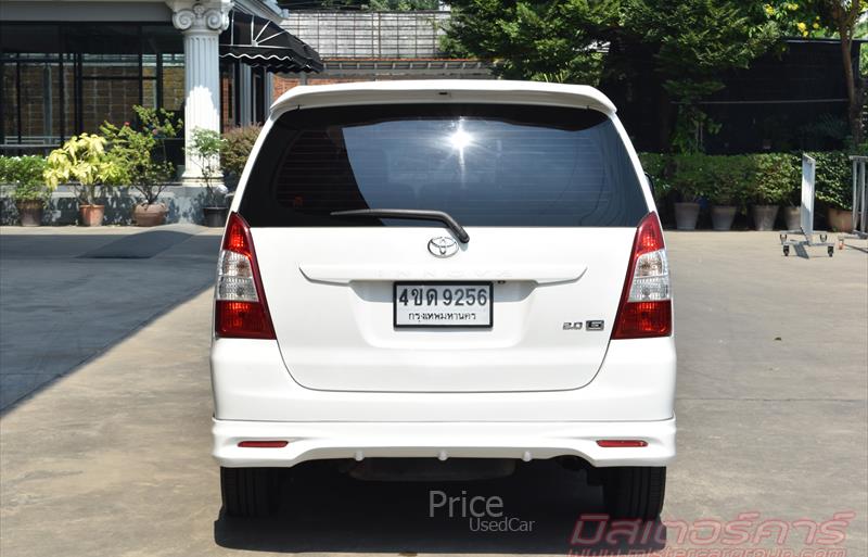 ขายรถตู้มือสอง-toyota-โตโยต้า-innova-อินโนวา-รถปี2014-รหัส84564-8f1cc05b.jpg ขายรถตู้มือสอง-toyota-โตโยต้า-innova-อินโนวา-รถปี2014-รหัส84564-8f1cc05b.jpg