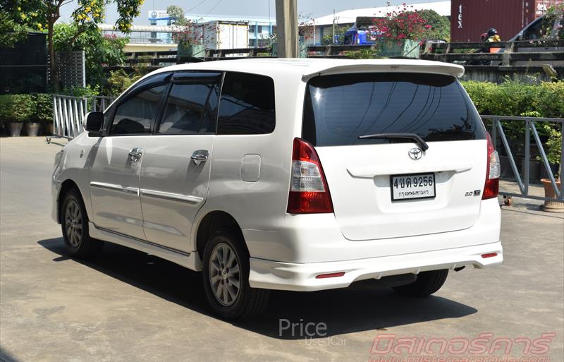 ขายรถตู้มือสอง-toyota-โตโยต้า-innova-อินโนวา-รถปี2014-รหัส84564-d628757d.jpg ขายรถตู้มือสอง-toyota-โตโยต้า-innova-อินโนวา-รถปี2014-รหัส84564-d628757d.jpg