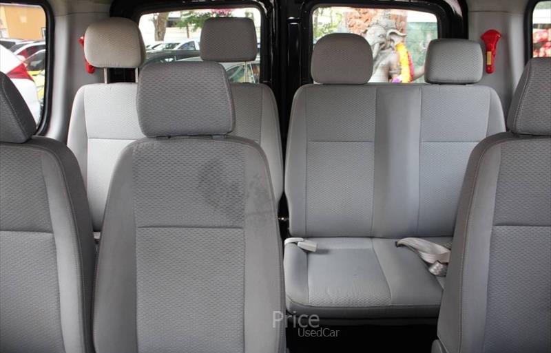 ขายรถเก๋งมือสอง-mg-เอ็มจี-midget-mart-รถปี2020-รหัส84566-1ba6f164.jpg ขายรถเก๋งมือสอง-mg-เอ็มจี-midget-mart-รถปี2020-รหัส84566-1ba6f164.jpg