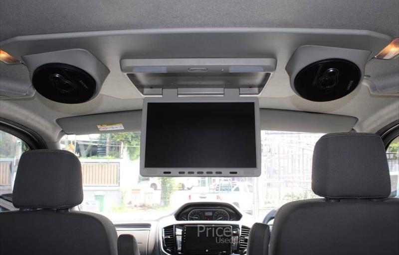 ขายรถเก๋งมือสอง-mg-เอ็มจี-midget-mart-รถปี2020-รหัส84566-29668bb7.jpg ขายรถเก๋งมือสอง-mg-เอ็มจี-midget-mart-รถปี2020-รหัส84566-29668bb7.jpg