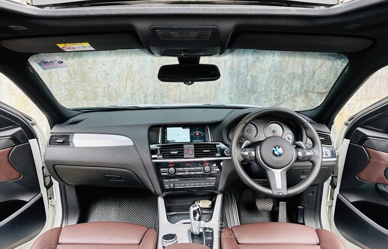 ขายรถ-suv-มือสอง-bmw-บีเอ็มดับบลิว-x4-เอ็กซ์4-รถปี2019-รหัส84569-069446e7.jpg ขายรถ-suv-มือสอง-bmw-บีเอ็มดับบลิว-x4-เอ็กซ์4-รถปี2019-รหัส84569-069446e7.jpg