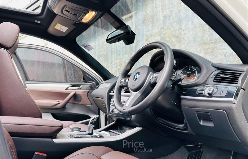 ขายรถ-suv-มือสอง-bmw-บีเอ็มดับบลิว-x4-เอ็กซ์4-รถปี2019-รหัส84569-2cf5a32a.jpg ขายรถ-suv-มือสอง-bmw-บีเอ็มดับบลิว-x4-เอ็กซ์4-รถปี2019-รหัส84569-2cf5a32a.jpg