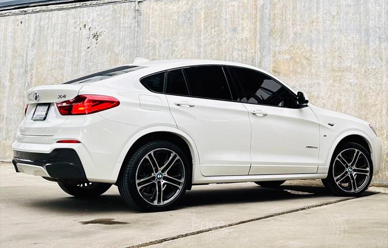 ขายรถ-suv-มือสอง-bmw-บีเอ็มดับบลิว-x4-เอ็กซ์4-รถปี2019-รหัส84569-358055cf.jpg ขายรถ-suv-มือสอง-bmw-บีเอ็มดับบลิว-x4-เอ็กซ์4-รถปี2019-รหัส84569-358055cf.jpg