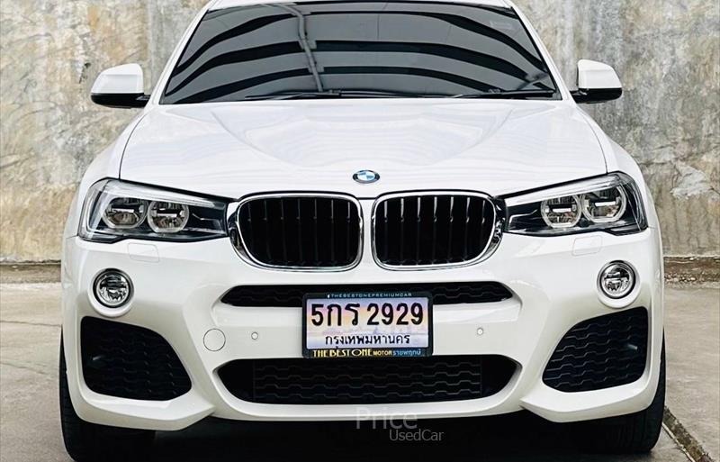 ขายรถ-suv-มือสอง-bmw-บีเอ็มดับบลิว-x4-เอ็กซ์4-รถปี2019-รหัส84569-711d1ad3.jpg ขายรถ-suv-มือสอง-bmw-บีเอ็มดับบลิว-x4-เอ็กซ์4-รถปี2019-รหัส84569-711d1ad3.jpg