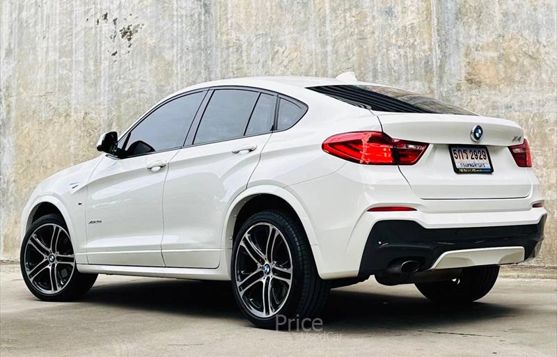 ขายรถ-suv-มือสอง-bmw-บีเอ็มดับบลิว-x4-เอ็กซ์4-รถปี2019-รหัส84569-7f72cef1.jpg ขายรถ-suv-มือสอง-bmw-บีเอ็มดับบลิว-x4-เอ็กซ์4-รถปี2019-รหัส84569-7f72cef1.jpg
