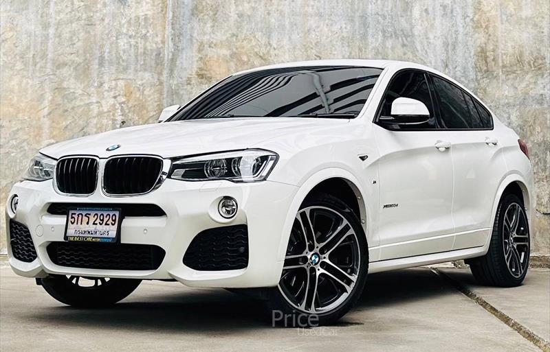 ขายรถ-suv-มือสอง-bmw-บีเอ็มดับบลิว-x4-เอ็กซ์4-รถปี2019-รหัส84569-800064f5.jpg ขายรถ-suv-มือสอง-bmw-บีเอ็มดับบลิว-x4-เอ็กซ์4-รถปี2019-รหัส84569-800064f5.jpg