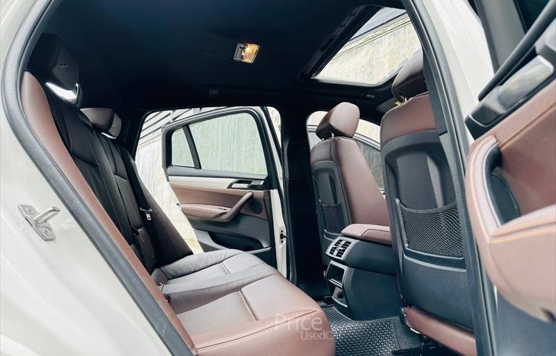 ขายรถ-suv-มือสอง-bmw-บีเอ็มดับบลิว-x4-เอ็กซ์4-รถปี2019-รหัส84569-8be17fef.jpg ขายรถ-suv-มือสอง-bmw-บีเอ็มดับบลิว-x4-เอ็กซ์4-รถปี2019-รหัส84569-8be17fef.jpg