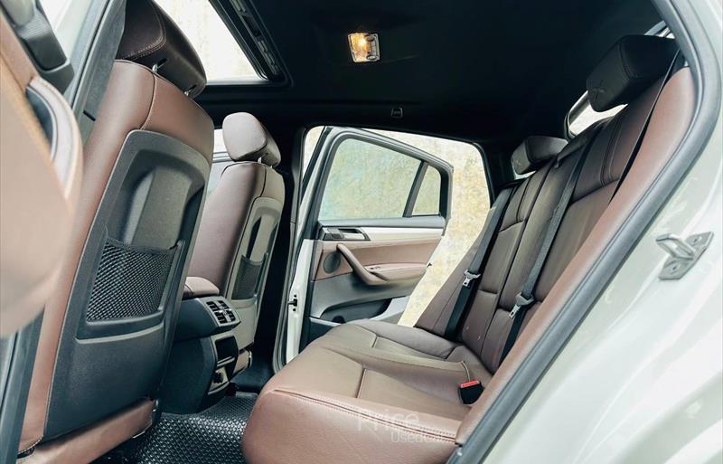ขายรถ-suv-มือสอง-bmw-บีเอ็มดับบลิว-x4-เอ็กซ์4-รถปี2019-รหัส84569-925a58fd.jpg ขายรถ-suv-มือสอง-bmw-บีเอ็มดับบลิว-x4-เอ็กซ์4-รถปี2019-รหัส84569-925a58fd.jpg