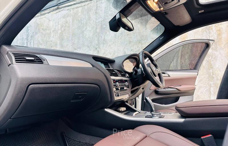 ขายรถ-suv-มือสอง-bmw-บีเอ็มดับบลิว-x4-เอ็กซ์4-รถปี2019-รหัส84569-e274b800.jpg ขายรถ-suv-มือสอง-bmw-บีเอ็มดับบลิว-x4-เอ็กซ์4-รถปี2019-รหัส84569-e274b800.jpg