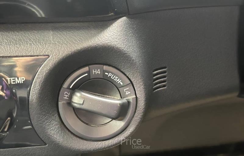 ขายรถกระบะมือสอง-toyota-โตโยต้า-hilux-revo-ไฮลักซ์-รีโว-รถปี2018-รหัส84570-295ee895.jpg ขายรถกระบะมือสอง-toyota-โตโยต้า-hilux-revo-ไฮลักซ์-รีโว-รถปี2018-รหัส84570-295ee895.jpg