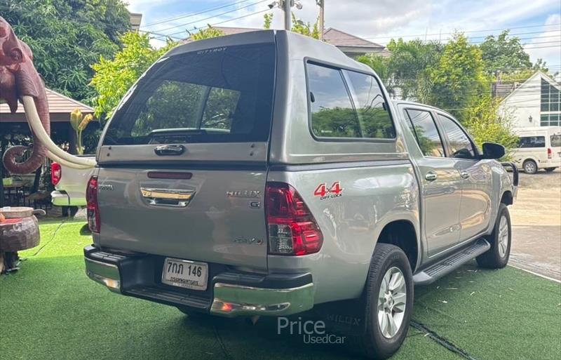ขายรถกระบะมือสอง-toyota-โตโยต้า-hilux-revo-ไฮลักซ์-รีโว-รถปี2018-รหัส84570-3210cedf.jpg ขายรถกระบะมือสอง-toyota-โตโยต้า-hilux-revo-ไฮลักซ์-รีโว-รถปี2018-รหัส84570-3210cedf.jpg
