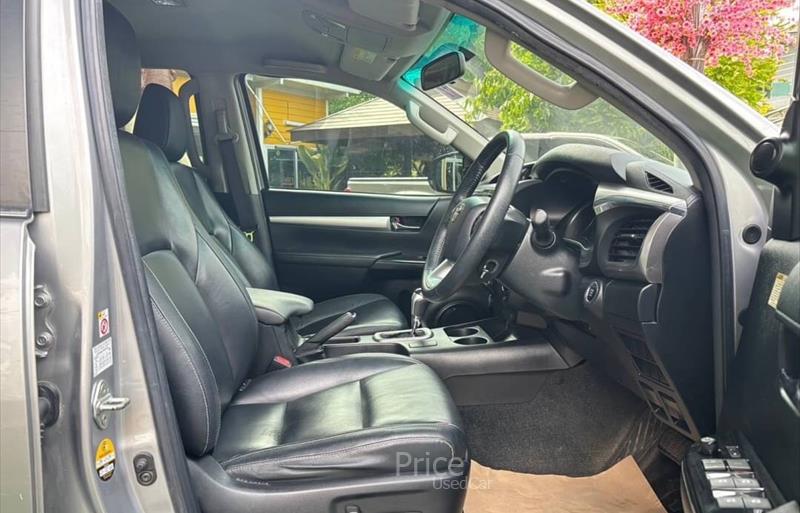 ขายรถกระบะมือสอง-toyota-โตโยต้า-hilux-revo-ไฮลักซ์-รีโว-รถปี2018-รหัส84570-5ad81df3.jpg ขายรถกระบะมือสอง-toyota-โตโยต้า-hilux-revo-ไฮลักซ์-รีโว-รถปี2018-รหัส84570-5ad81df3.jpg