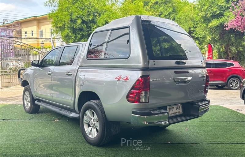 ขายรถกระบะมือสอง-toyota-โตโยต้า-hilux-revo-ไฮลักซ์-รีโว-รถปี2018-รหัส84570-a8ab9d51.jpg ขายรถกระบะมือสอง-toyota-โตโยต้า-hilux-revo-ไฮลักซ์-รีโว-รถปี2018-รหัส84570-a8ab9d51.jpg