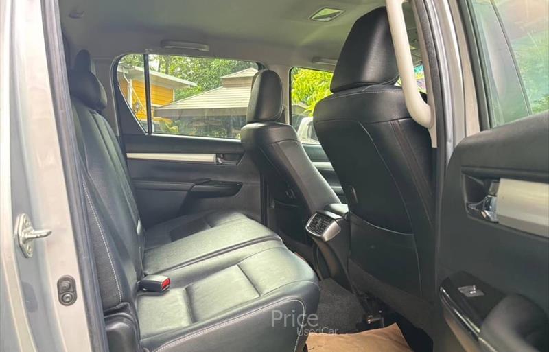ขายรถกระบะมือสอง-toyota-โตโยต้า-hilux-revo-ไฮลักซ์-รีโว-รถปี2018-รหัส84570-c04de34b.jpg ขายรถกระบะมือสอง-toyota-โตโยต้า-hilux-revo-ไฮลักซ์-รีโว-รถปี2018-รหัส84570-c04de34b.jpg