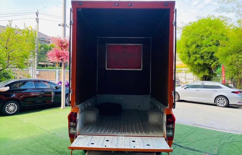 ขายรถกระบะมือสอง-isuzu-อีซูซุ-d-max-ดีแมคซ์-รถปี2018-รหัส84572-20259af2.jpg ขายรถกระบะมือสอง-isuzu-อีซูซุ-d-max-ดีแมคซ์-รถปี2018-รหัส84572-20259af2.jpg