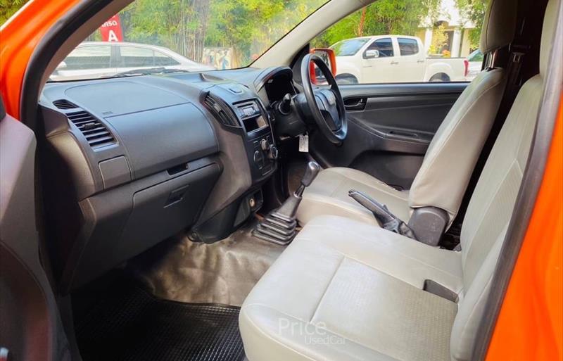 ขายรถกระบะมือสอง-isuzu-อีซูซุ-d-max-ดีแมคซ์-รถปี2018-รหัส84572-515b71b1.jpg ขายรถกระบะมือสอง-isuzu-อีซูซุ-d-max-ดีแมคซ์-รถปี2018-รหัส84572-515b71b1.jpg
