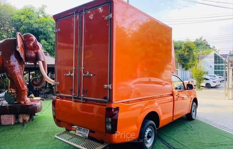 ขายรถกระบะมือสอง-isuzu-อีซูซุ-d-max-ดีแมคซ์-รถปี2018-รหัส84572-52d01c7b.jpg ขายรถกระบะมือสอง-isuzu-อีซูซุ-d-max-ดีแมคซ์-รถปี2018-รหัส84572-52d01c7b.jpg
