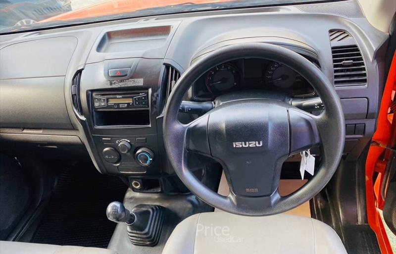 ขายรถกระบะมือสอง-isuzu-อีซูซุ-d-max-ดีแมคซ์-รถปี2018-รหัส84572-bd32512f.jpg ขายรถกระบะมือสอง-isuzu-อีซูซุ-d-max-ดีแมคซ์-รถปี2018-รหัส84572-bd32512f.jpg