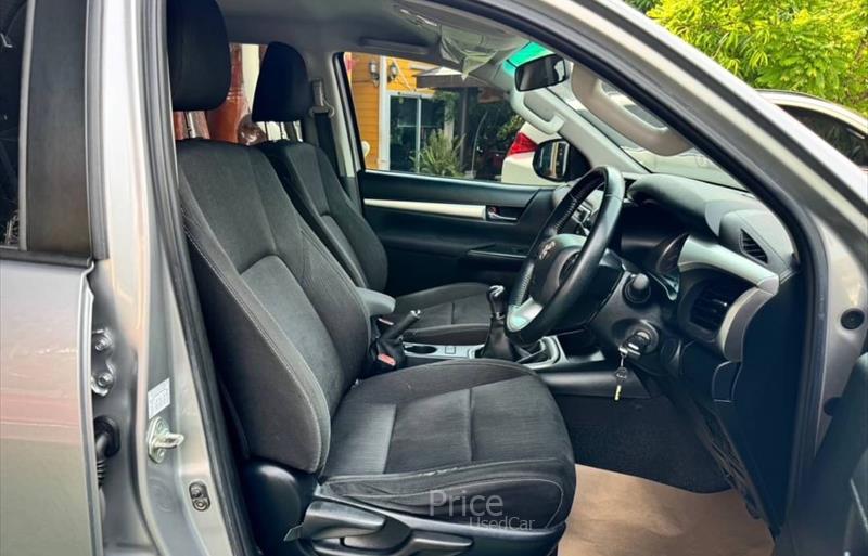 ขายรถกระบะมือสอง-toyota-โตโยต้า-hilux-revo-ไฮลักซ์-รีโว-รถปี2020-รหัส84573-01eb321e.jpg ขายรถกระบะมือสอง-toyota-โตโยต้า-hilux-revo-ไฮลักซ์-รีโว-รถปี2020-รหัส84573-01eb321e.jpg