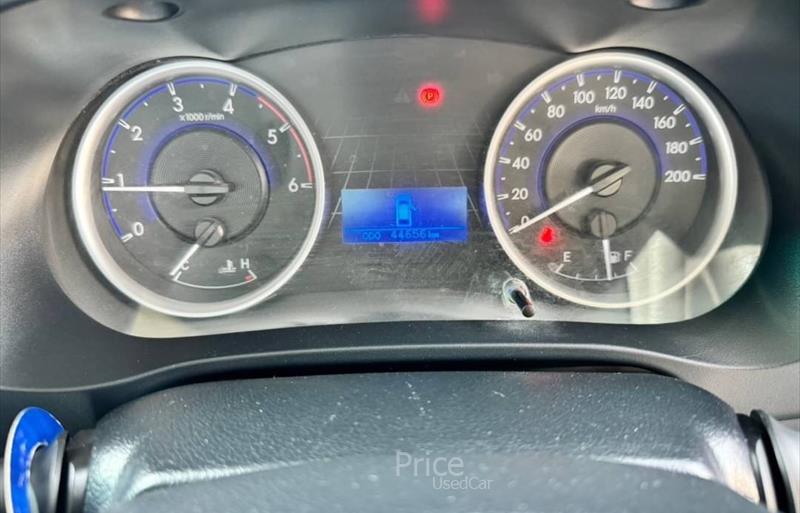 ขายรถกระบะมือสอง-toyota-โตโยต้า-hilux-revo-ไฮลักซ์-รีโว-รถปี2020-รหัส84573-2bfb4091.jpg ขายรถกระบะมือสอง-toyota-โตโยต้า-hilux-revo-ไฮลักซ์-รีโว-รถปี2020-รหัส84573-2bfb4091.jpg