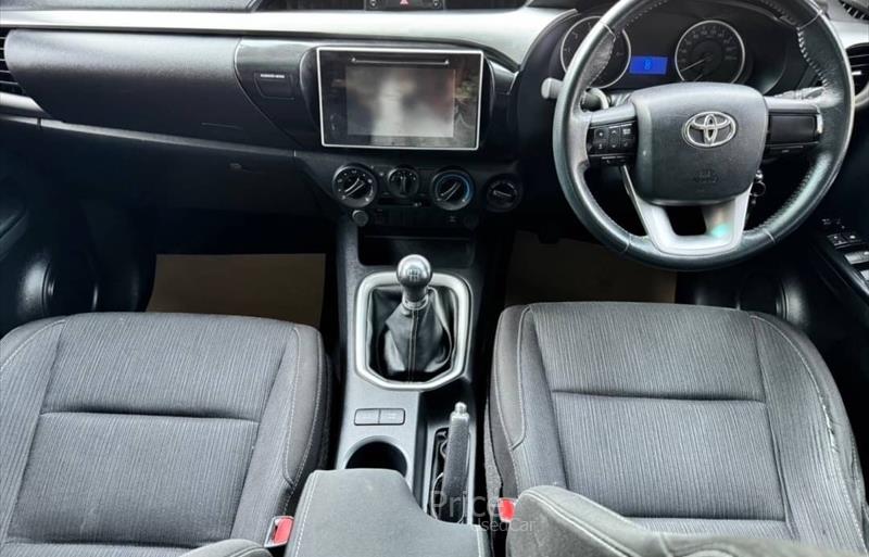 ขายรถกระบะมือสอง-toyota-โตโยต้า-hilux-revo-ไฮลักซ์-รีโว-รถปี2020-รหัส84573-ced7042d.jpg ขายรถกระบะมือสอง-toyota-โตโยต้า-hilux-revo-ไฮลักซ์-รีโว-รถปี2020-รหัส84573-ced7042d.jpg