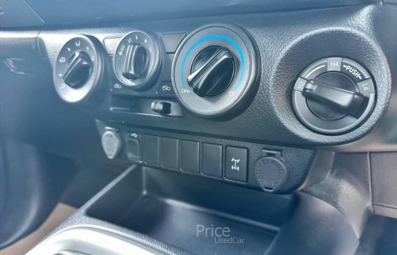 ขายรถกระบะมือสอง-toyota-โตโยต้า-hilux-revo-ไฮลักซ์-รีโว-รถปี2020-รหัส84573-d6d3bc62.jpg ขายรถกระบะมือสอง-toyota-โตโยต้า-hilux-revo-ไฮลักซ์-รีโว-รถปี2020-รหัส84573-d6d3bc62.jpg