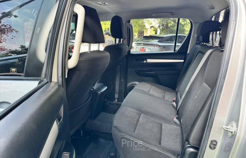 ขายรถกระบะมือสอง-toyota-โตโยต้า-hilux-revo-ไฮลักซ์-รีโว-รถปี2020-รหัส84573-f290d939.jpg ขายรถกระบะมือสอง-toyota-โตโยต้า-hilux-revo-ไฮลักซ์-รีโว-รถปี2020-รหัส84573-f290d939.jpg
