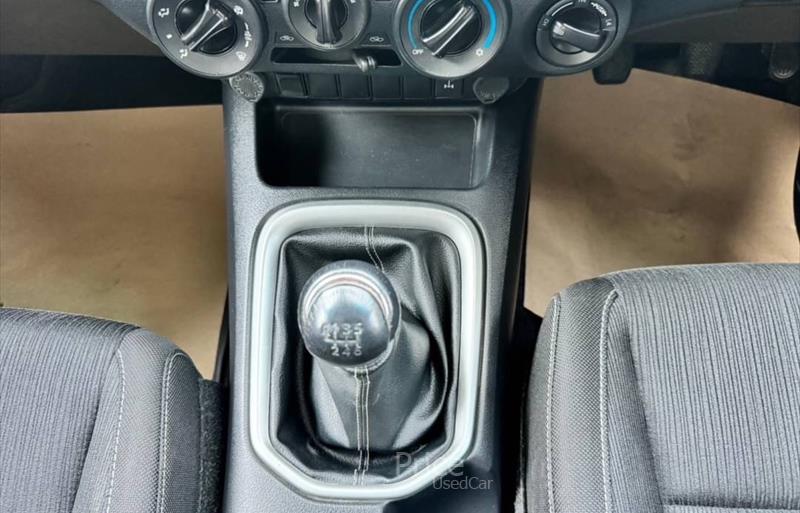 ขายรถกระบะมือสอง-toyota-โตโยต้า-hilux-revo-ไฮลักซ์-รีโว-รถปี2020-รหัส84573-fbe5b164.jpg ขายรถกระบะมือสอง-toyota-โตโยต้า-hilux-revo-ไฮลักซ์-รีโว-รถปี2020-รหัส84573-fbe5b164.jpg