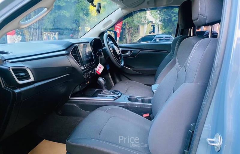 ขายรถกระบะมือสอง-isuzu-อีซูซุ-d-max-ดีแมคซ์-รถปี2022-รหัส84574-495669a0.jpg ขายรถกระบะมือสอง-isuzu-อีซูซุ-d-max-ดีแมคซ์-รถปี2022-รหัส84574-495669a0.jpg