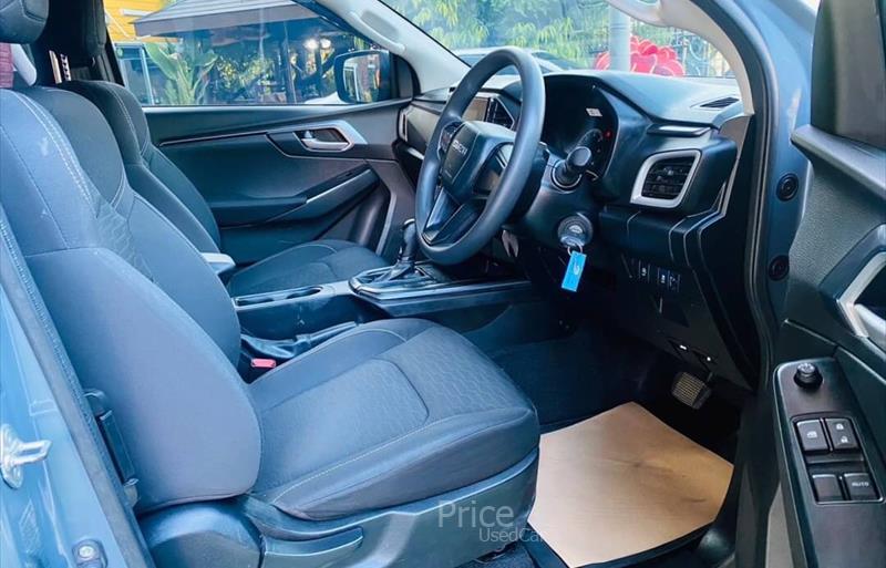 ขายรถกระบะมือสอง-isuzu-อีซูซุ-d-max-ดีแมคซ์-รถปี2022-รหัส84574-ee45aa38.jpg ขายรถกระบะมือสอง-isuzu-อีซูซุ-d-max-ดีแมคซ์-รถปี2022-รหัส84574-ee45aa38.jpg