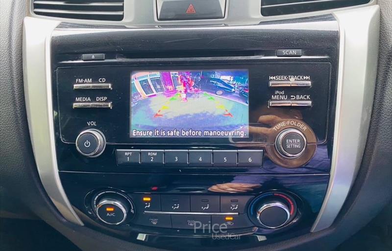 ขายรถกระบะมือสอง-nissan-นิสสัน-np-300-navara-เอ็นพี-300-นาวารา-รถปี2019-รหัส84577-14bb40c7.jpg ขายรถกระบะมือสอง-nissan-นิสสัน-np-300-navara-เอ็นพี-300-นาวารา-รถปี2019-รหัส84577-14bb40c7.jpg