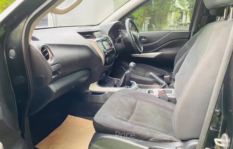 ขายรถกระบะมือสอง-nissan-นิสสัน-np-300-navara-เอ็นพี-300-นาวารา-รถปี2019-รหัส84577-a4e30db1.jpg ขายรถกระบะมือสอง-nissan-นิสสัน-np-300-navara-เอ็นพี-300-นาวารา-รถปี2019-รหัส84577-a4e30db1.jpg