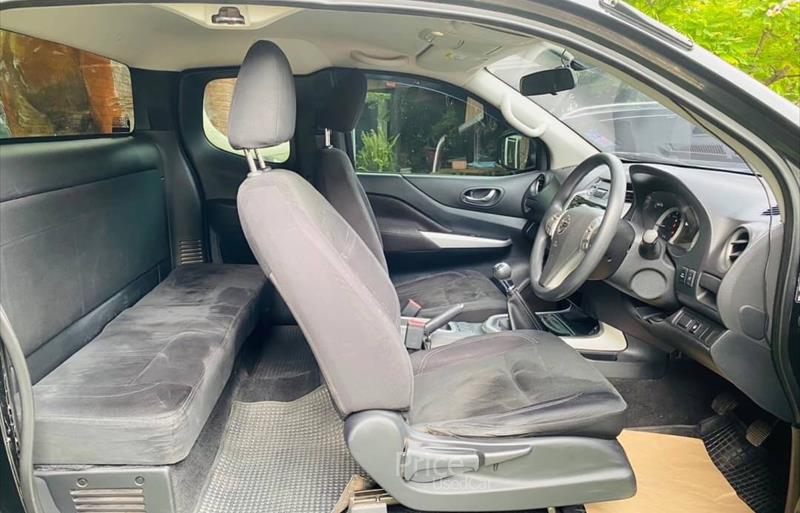ขายรถกระบะมือสอง-nissan-นิสสัน-np-300-navara-เอ็นพี-300-นาวารา-รถปี2019-รหัส84577-a838c03d.jpg ขายรถกระบะมือสอง-nissan-นิสสัน-np-300-navara-เอ็นพี-300-นาวารา-รถปี2019-รหัส84577-a838c03d.jpg
