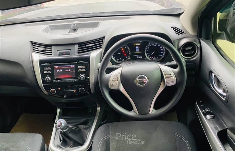 ขายรถกระบะมือสอง-nissan-นิสสัน-np-300-navara-เอ็นพี-300-นาวารา-รถปี2019-รหัส84577-bdbff9a8.jpg ขายรถกระบะมือสอง-nissan-นิสสัน-np-300-navara-เอ็นพี-300-นาวารา-รถปี2019-รหัส84577-bdbff9a8.jpg