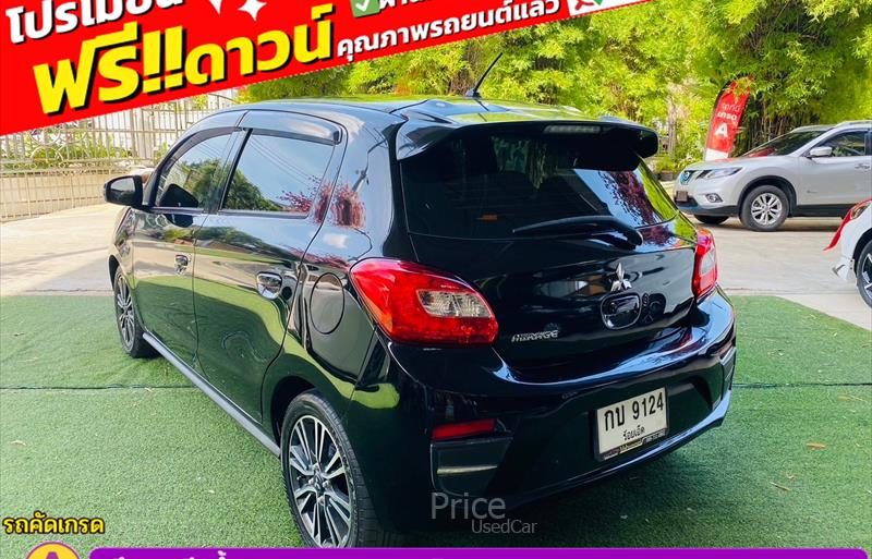 ขายรถเก๋งมือสอง-mitsubishi-มิตซูบิชิ-mirage-มิราจ-รถปี2019-รหัส84579-ce9f0852.jpg ขายรถเก๋งมือสอง-mitsubishi-มิตซูบิชิ-mirage-มิราจ-รถปี2019-รหัส84579-ce9f0852.jpg