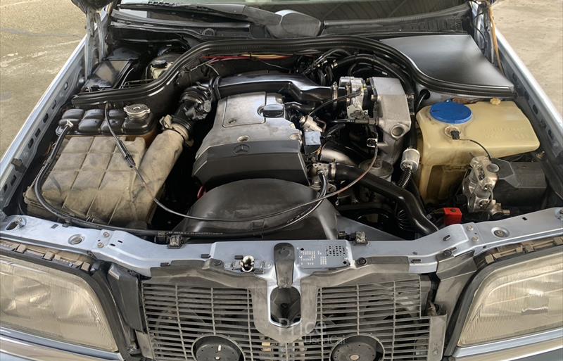 ขายรถเก๋งมือสอง-mercedes-benz-เมอร์เซเดสเบนซ์-c220-รถปี1994-รหัส84588-0b31b2bc.jpg ขายรถเก๋งมือสอง-mercedes-benz-เมอร์เซเดสเบนซ์-c220-รถปี1994-รหัส84588-0b31b2bc.jpg