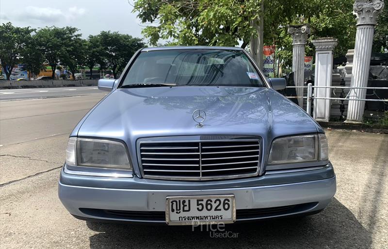 ขายรถเก๋งมือสอง-mercedes-benz-เมอร์เซเดสเบนซ์-c220-รถปี1994-รหัส84588-17760d22.jpg ขายรถเก๋งมือสอง-mercedes-benz-เมอร์เซเดสเบนซ์-c220-รถปี1994-รหัส84588-17760d22.jpg