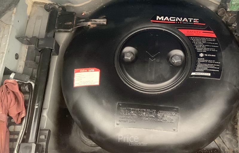 ขายรถเก๋งมือสอง-mercedes-benz-เมอร์เซเดสเบนซ์-c220-รถปี1994-รหัส84588-a938140a.jpg ขายรถเก๋งมือสอง-mercedes-benz-เมอร์เซเดสเบนซ์-c220-รถปี1994-รหัส84588-a938140a.jpg
