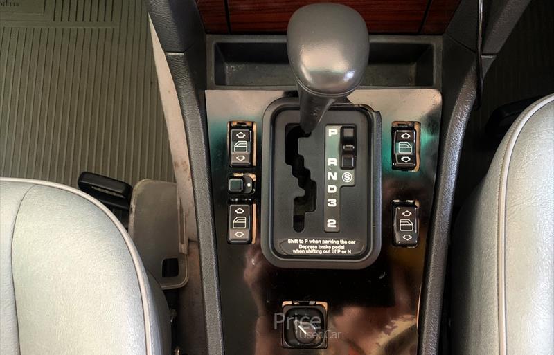 ขายรถเก๋งมือสอง-mercedes-benz-เมอร์เซเดสเบนซ์-c220-รถปี1994-รหัส84588-bac7b4b8.jpg ขายรถเก๋งมือสอง-mercedes-benz-เมอร์เซเดสเบนซ์-c220-รถปี1994-รหัส84588-bac7b4b8.jpg