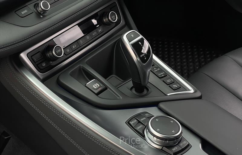 ขายรถเก๋งมือสอง-bmw-บีเอ็มดับบลิว-i8-ไอ8-รถปี2014-รหัส84589-1576fafb.jpg ขายรถเก๋งมือสอง-bmw-บีเอ็มดับบลิว-i8-ไอ8-รถปี2014-รหัส84589-1576fafb.jpg