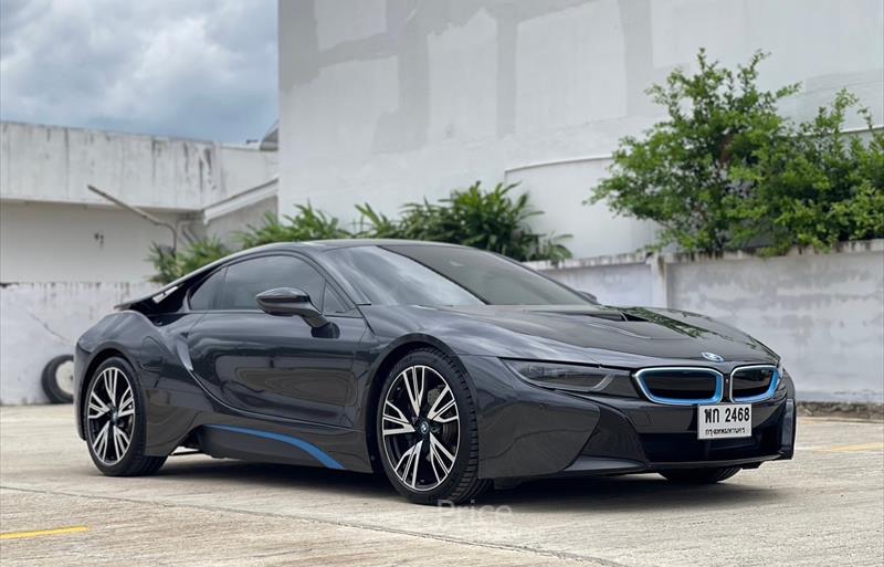 ขายรถเก๋งมือสอง-bmw-บีเอ็มดับบลิว-i8-ไอ8-รถปี2014-รหัส84589-2007f6e5.jpg ขายรถเก๋งมือสอง-bmw-บีเอ็มดับบลิว-i8-ไอ8-รถปี2014-รหัส84589-2007f6e5.jpg