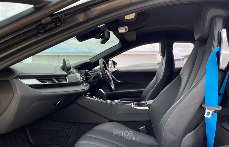 ขายรถเก๋งมือสอง-bmw-บีเอ็มดับบลิว-i8-ไอ8-รถปี2014-รหัส84589-24cee975.jpg ขายรถเก๋งมือสอง-bmw-บีเอ็มดับบลิว-i8-ไอ8-รถปี2014-รหัส84589-24cee975.jpg