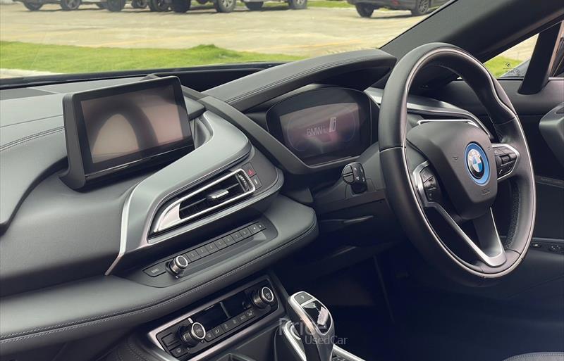 ขายรถเก๋งมือสอง-bmw-บีเอ็มดับบลิว-i8-ไอ8-รถปี2014-รหัส84589-31eeda93.jpg ขายรถเก๋งมือสอง-bmw-บีเอ็มดับบลิว-i8-ไอ8-รถปี2014-รหัส84589-31eeda93.jpg