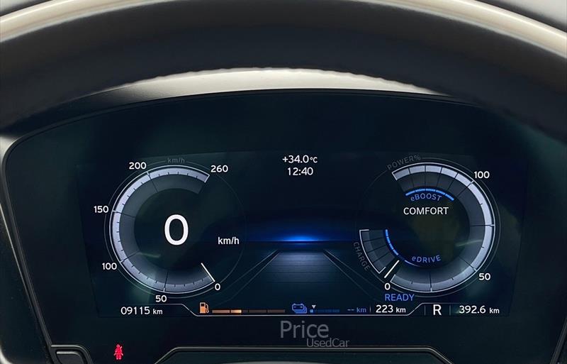 ขายรถเก๋งมือสอง-bmw-บีเอ็มดับบลิว-i8-ไอ8-รถปี2014-รหัส84589-ace64a03.jpg ขายรถเก๋งมือสอง-bmw-บีเอ็มดับบลิว-i8-ไอ8-รถปี2014-รหัส84589-ace64a03.jpg