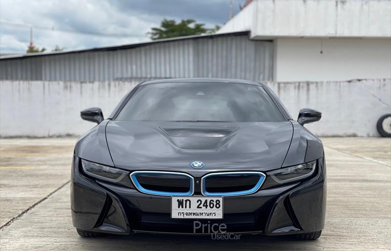 ขายรถเก๋งมือสอง-bmw-บีเอ็มดับบลิว-i8-ไอ8-รถปี2014-รหัส84589-d3abdd3c.jpg ขายรถเก๋งมือสอง-bmw-บีเอ็มดับบลิว-i8-ไอ8-รถปี2014-รหัส84589-d3abdd3c.jpg